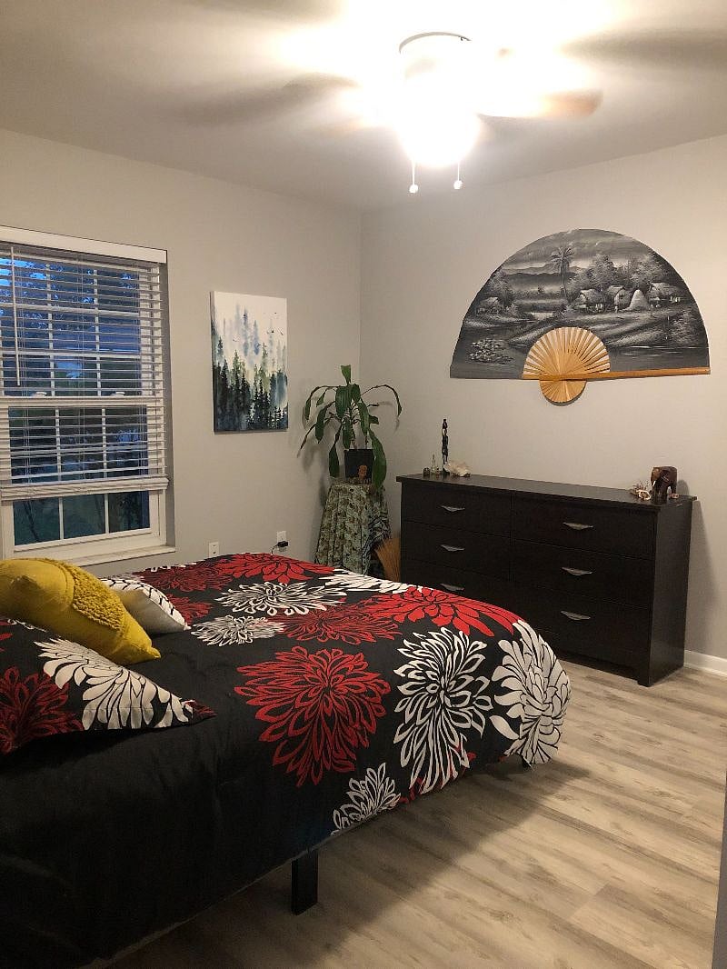 Furnished Finder property 512726_1 photo 16