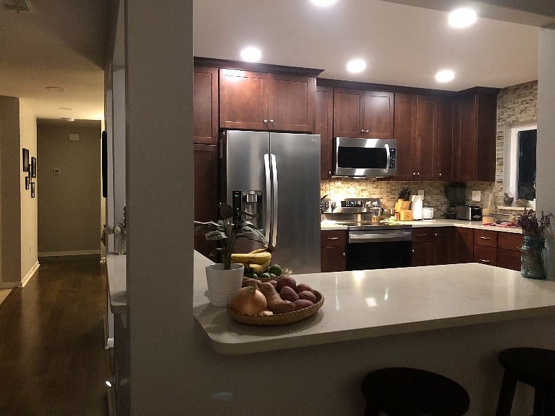 Furnished Finder property 512726_1 photo 7