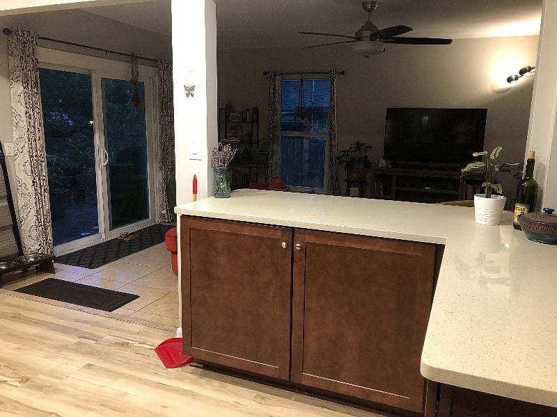 Furnished Finder property 512726_1 photo 10