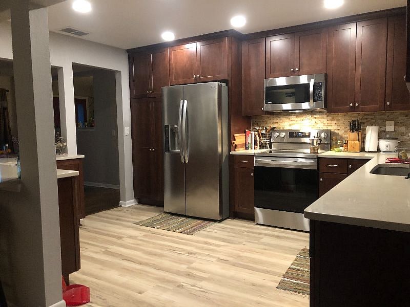 Furnished Finder property 512726_1 photo 6