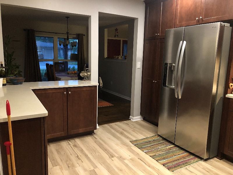 Furnished Finder property 512726_1 photo 8