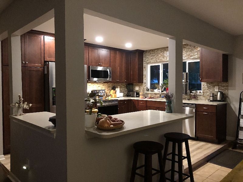 Furnished Finder property 512726_1 photo 5