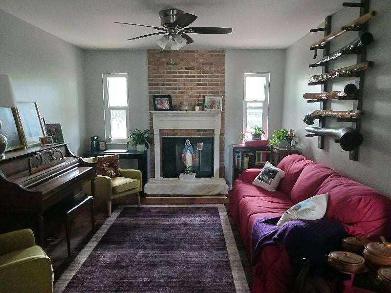 Furnished Finder property 512726_1 photo 34
