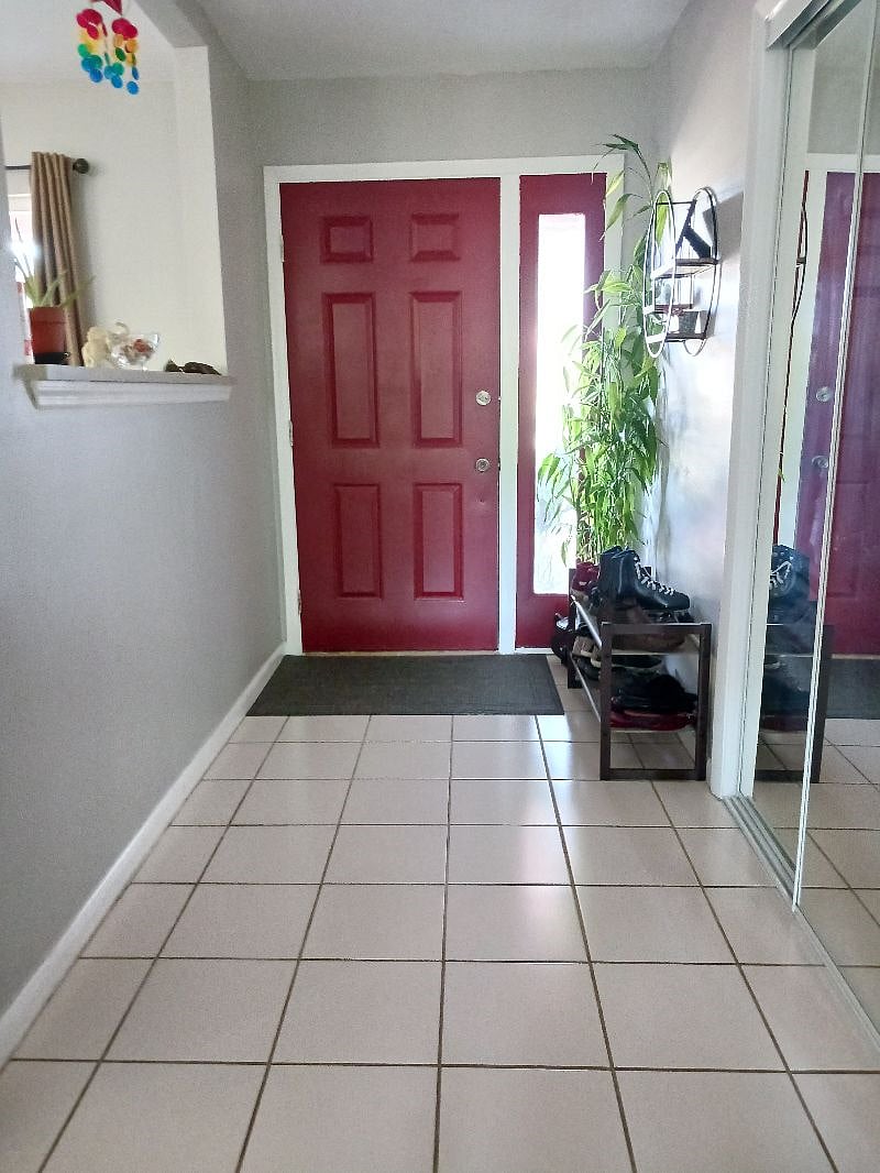Furnished Finder property 512726_1 photo 33