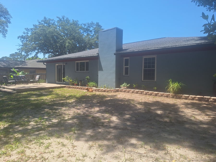 Furnished Finder property 512726_1 photo 36