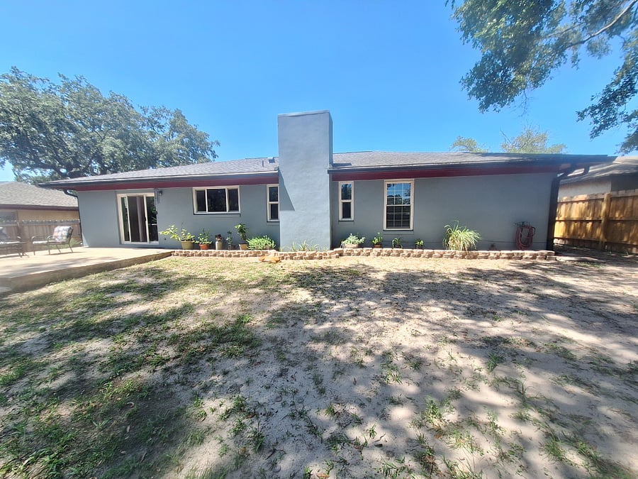 Furnished Finder property 512726_1 photo 38