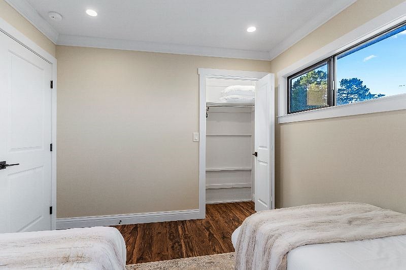 Furnished Finder property 512729_1 photo 7