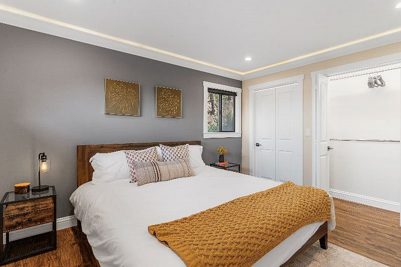 Furnished Finder property 512729_1 photo 10