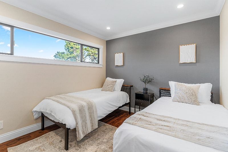 Furnished Finder property 512729_1 photo 11