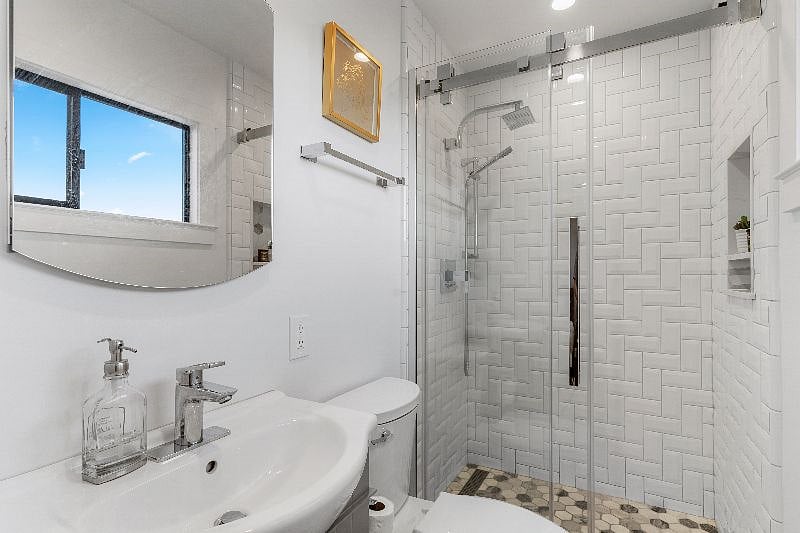 Furnished Finder property 512729_1 photo 13