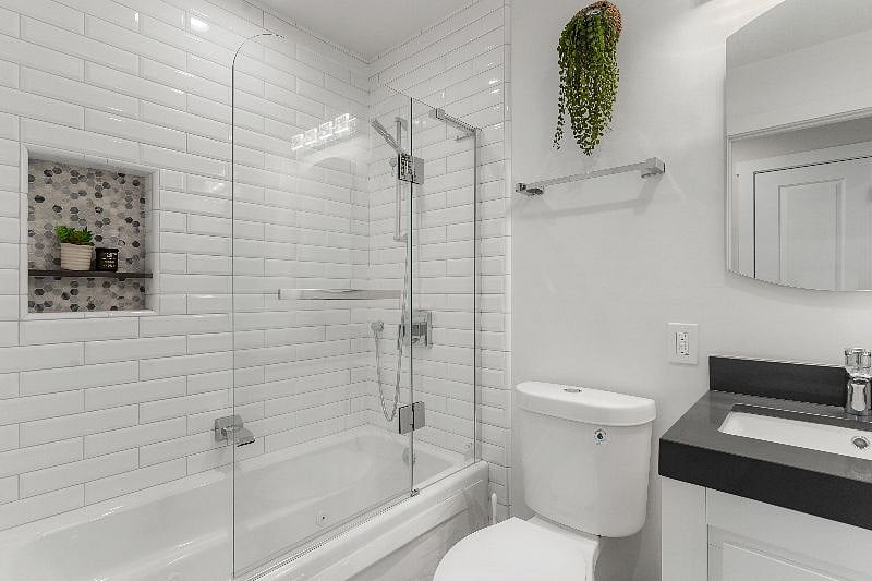 Furnished Finder property 512729_1 photo 14