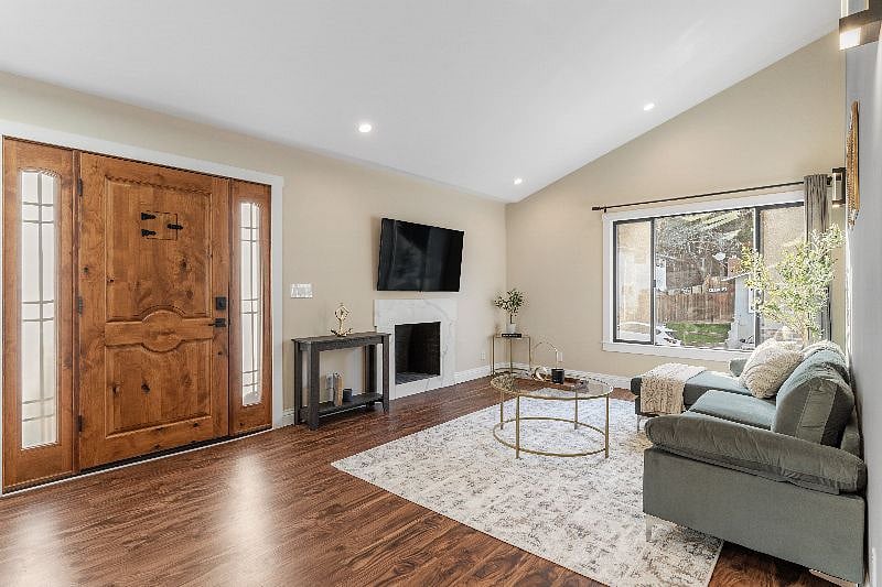 Furnished Finder property 512729_1 photo 15