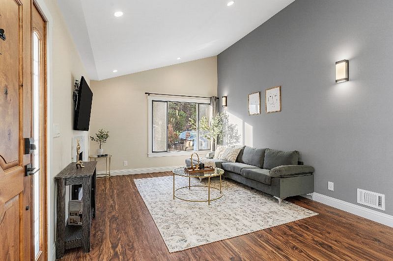 Furnished Finder property 512729_1 photo 16