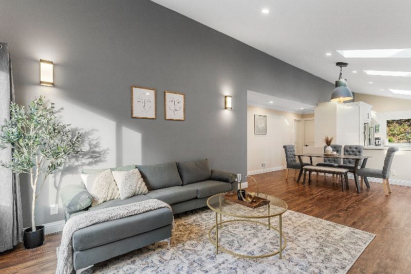 Furnished Finder property 512729_1 photo 18