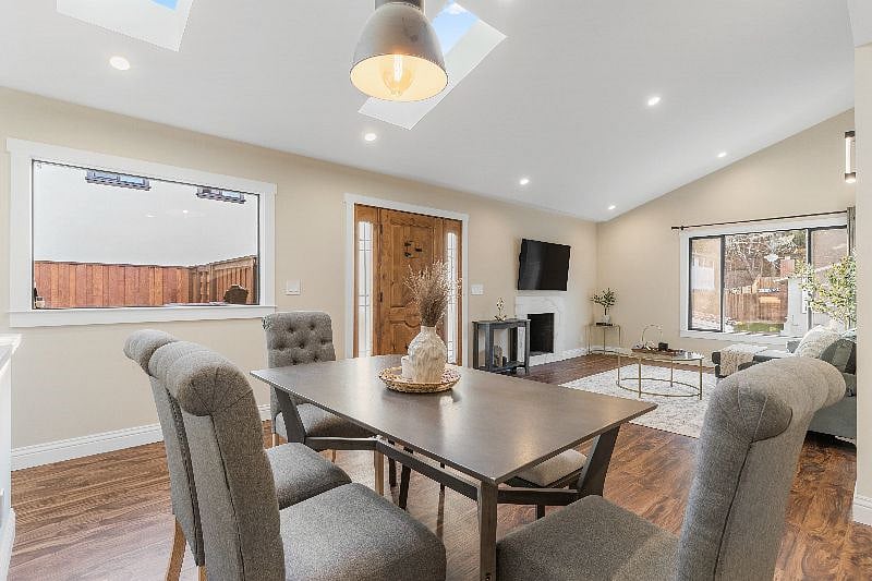 Furnished Finder property 512729_1 photo 20