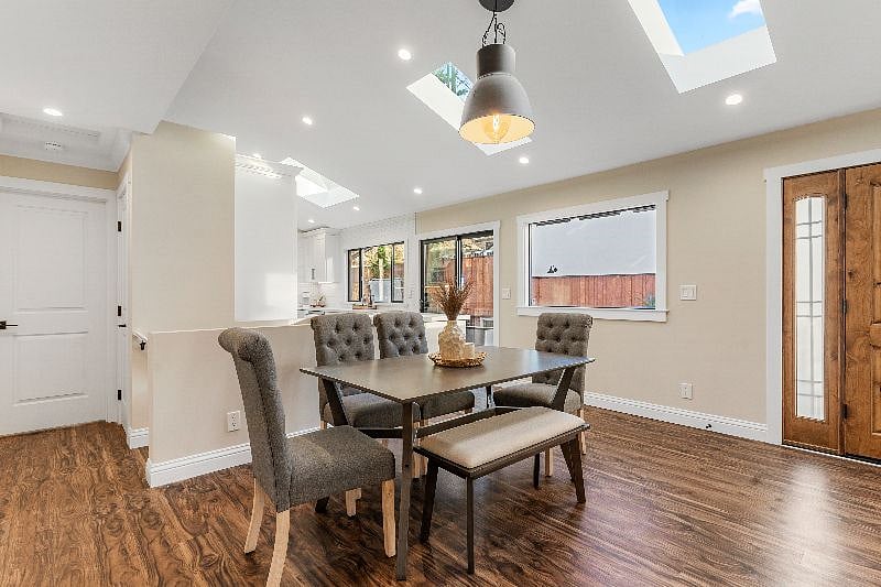 Furnished Finder property 512729_1 photo 22