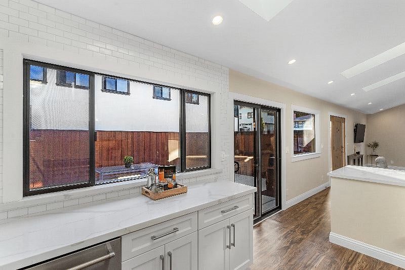 Furnished Finder property 512729_1 photo 28