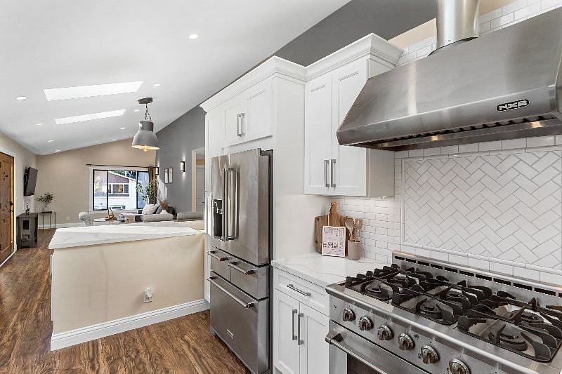 Furnished Finder property 512729_1 photo 29