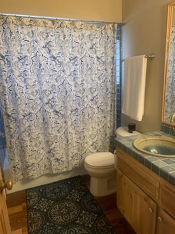 Furnished Finder property 512731_1 photo 7