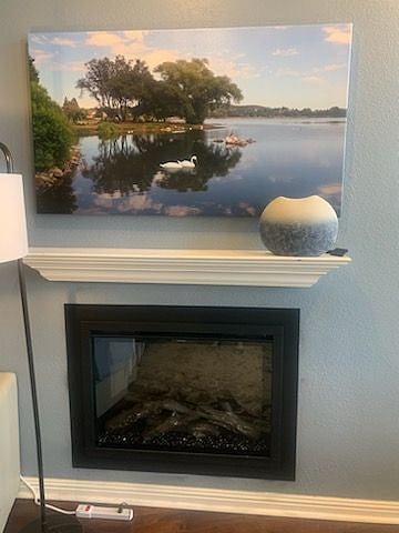 Furnished Finder property 512731_1 photo 3