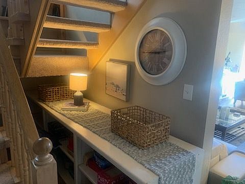 Furnished Finder property 512731_1 photo 6