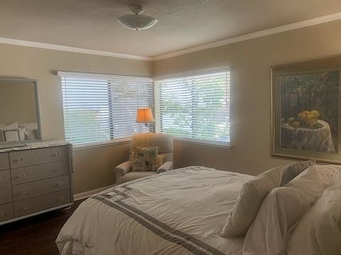 Furnished Finder property 512731_1 photo 8