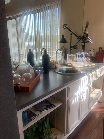 Furnished Finder property 512731_1 photo 5