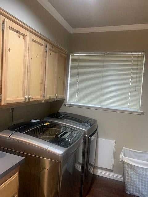 Furnished Finder property 512731_1 photo 10