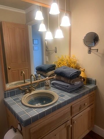 Furnished Finder property 512731_1 photo 4