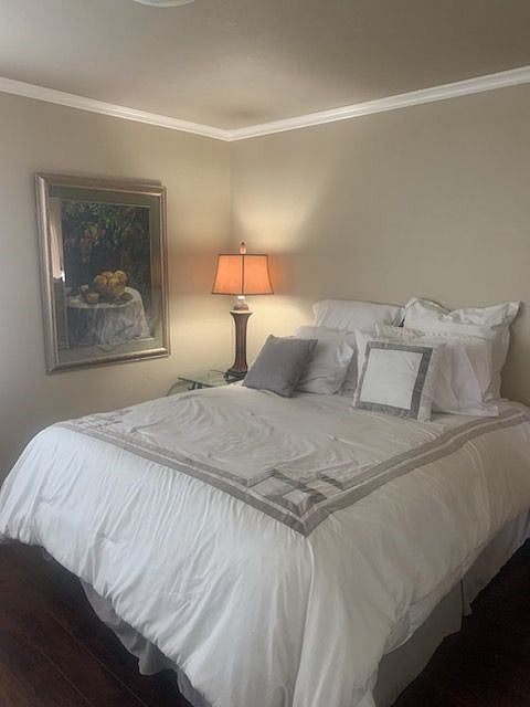 Furnished Finder property 512731_1 photo 9