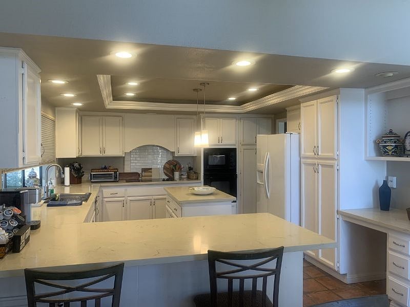 Furnished Finder property 512731_1 photo 14
