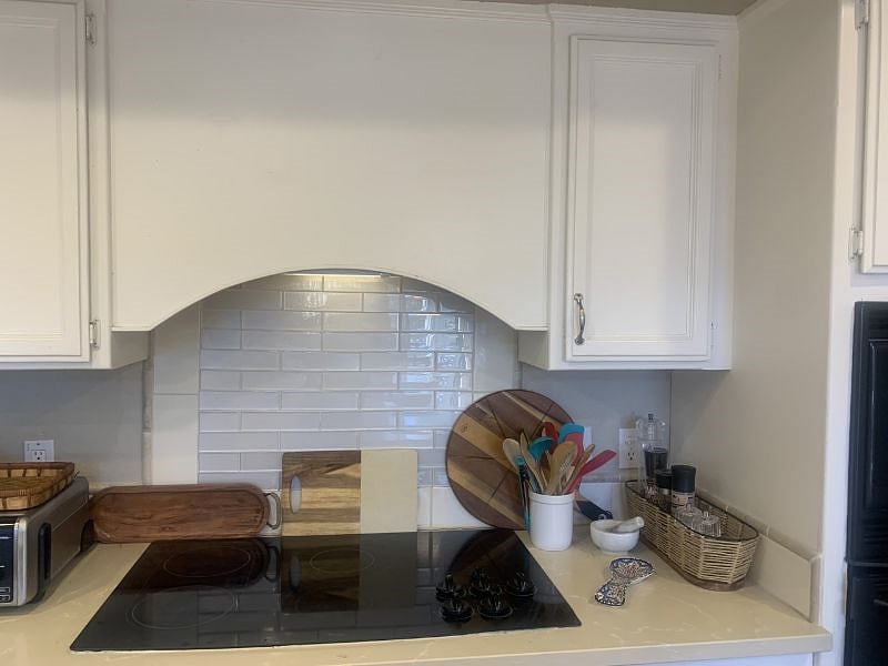 Furnished Finder property 512731_1 photo 13