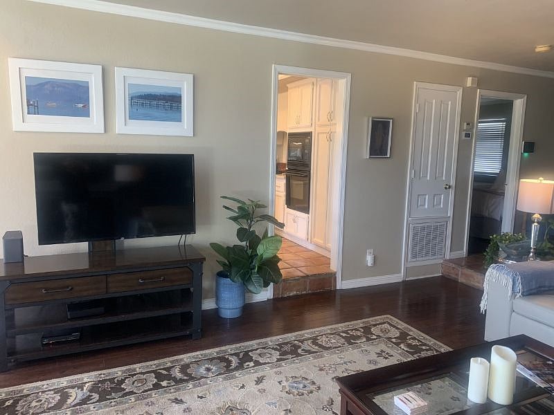 Furnished Finder property 512731_1 photo 23