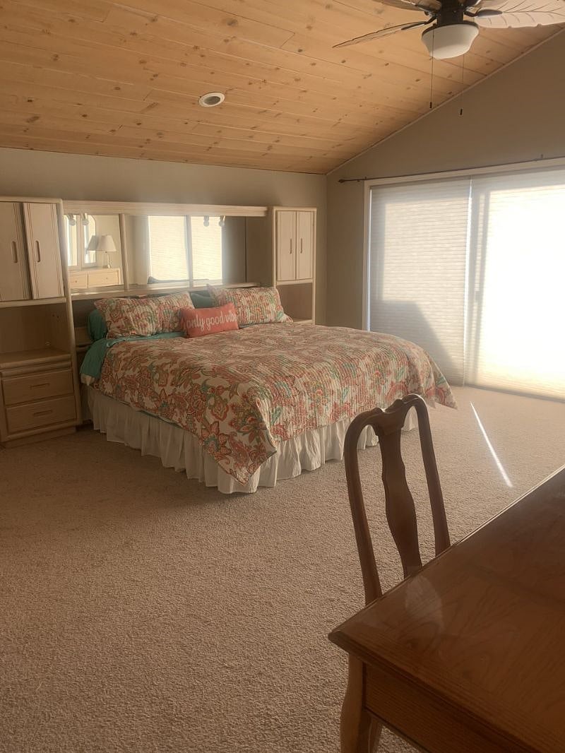 Furnished Finder property 512731_1 photo 27
