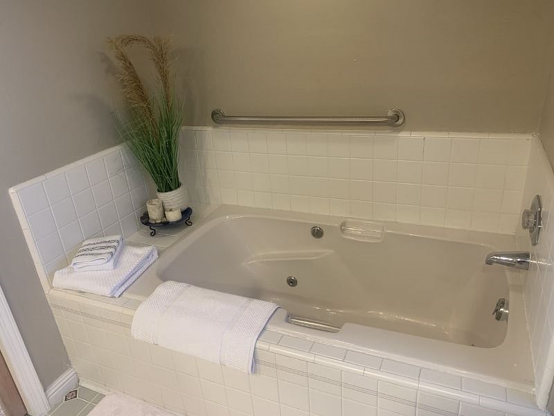 Furnished Finder property 512731_1 photo 29
