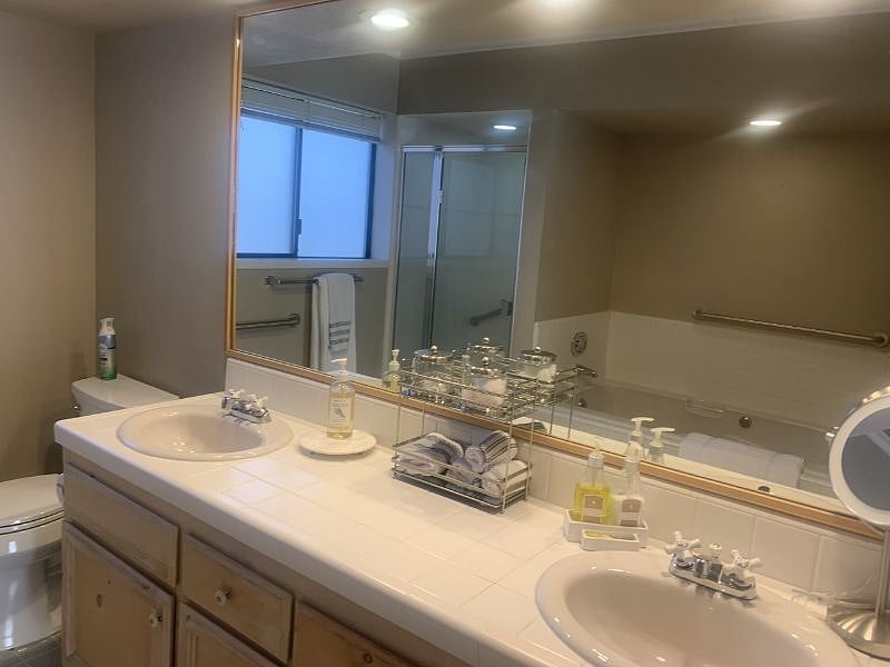 Furnished Finder property 512731_1 photo 28