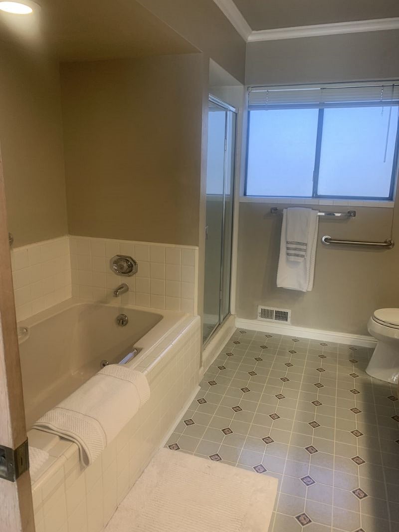 Furnished Finder property 512731_1 photo 30