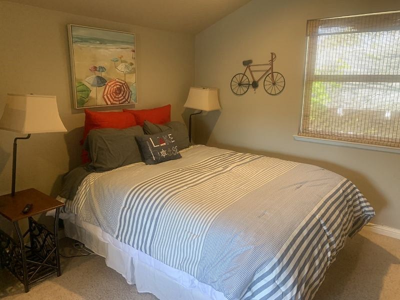 Furnished Finder property 512731_1 photo 31
