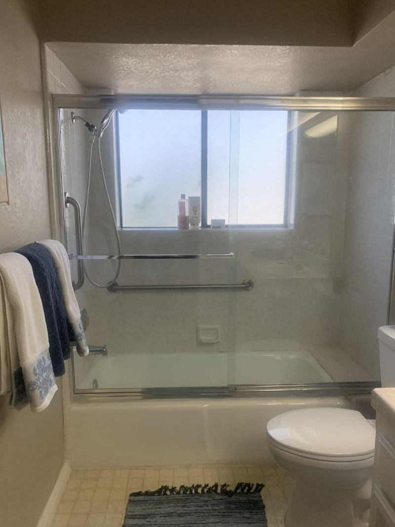 Furnished Finder property 512731_1 photo 32