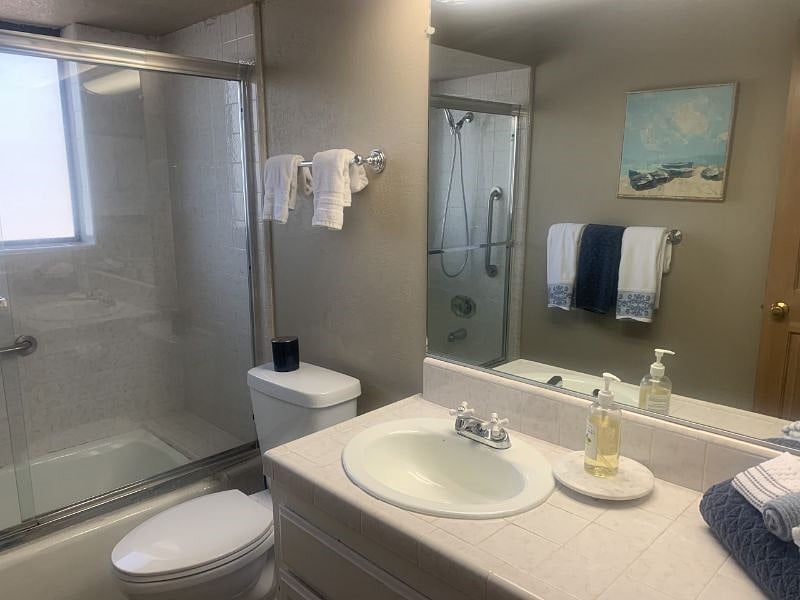 Furnished Finder property 512731_1 photo 33