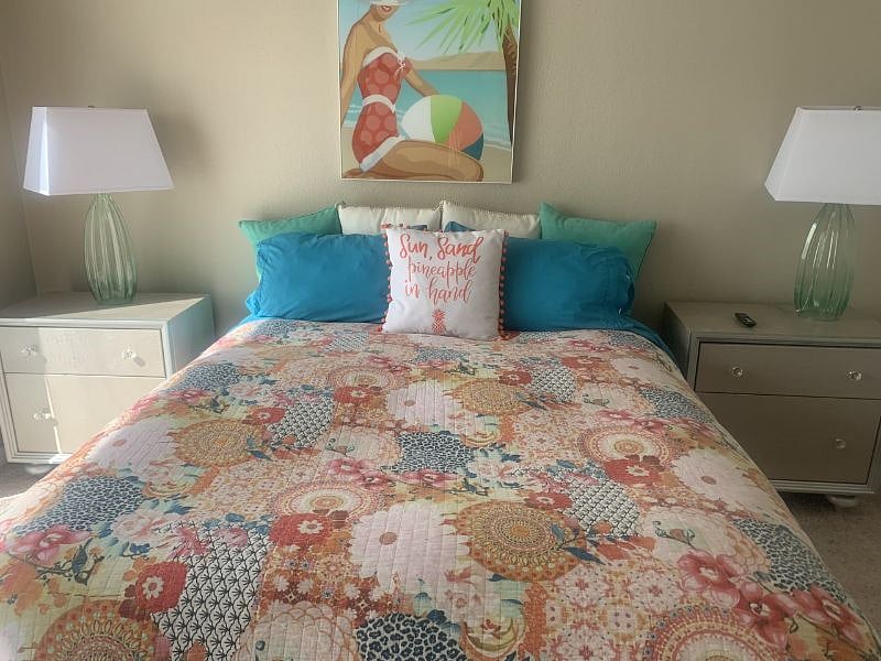Furnished Finder property 512731_1 photo 34