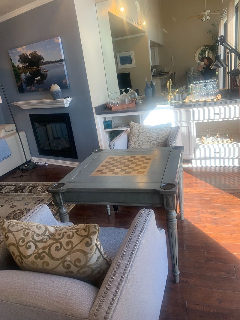Furnished Finder property 512731_1 photo 26