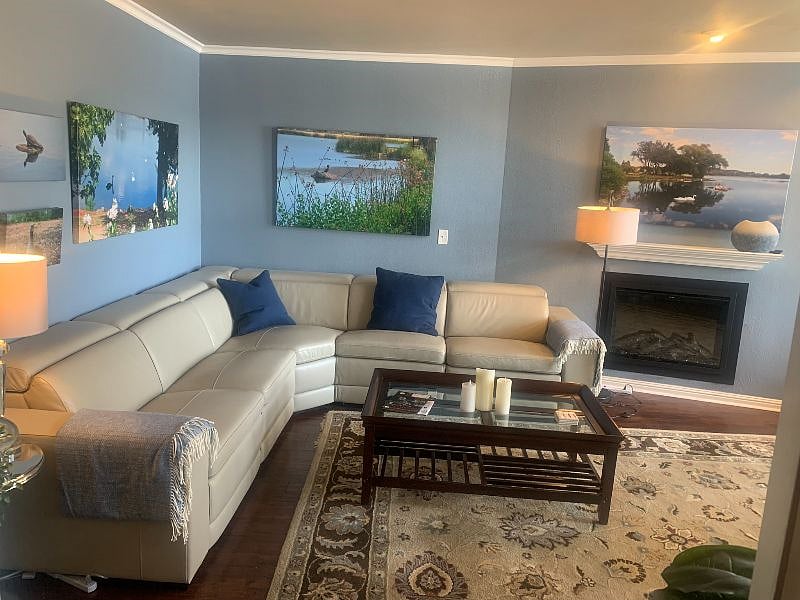 Furnished Finder property 512731_1 photo 22