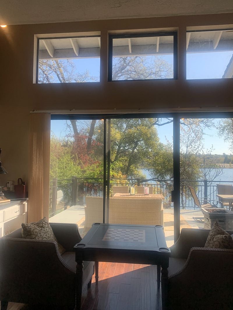 Furnished Finder property 512731_1 photo 25