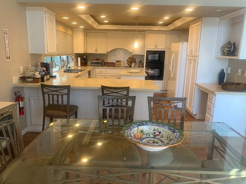 Furnished Finder property 512731_1 photo 24