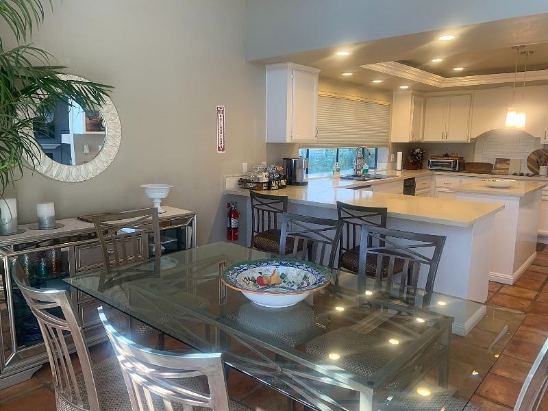 Furnished Finder property 512731_1 photo 19