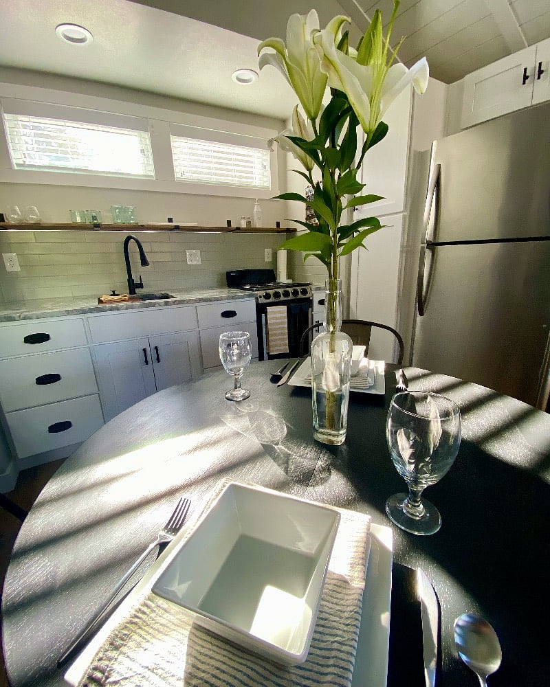 Furnished Finder property 512735_1 photo 32