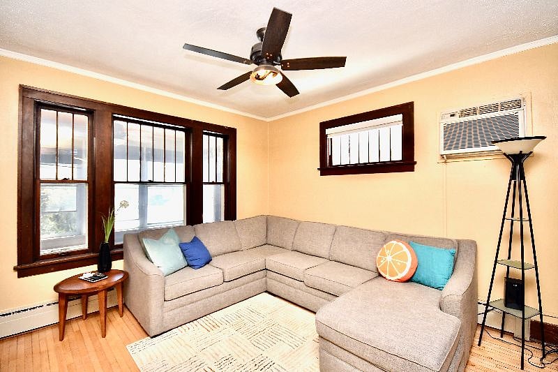 Furnished Finder property 512736_1 photo 1