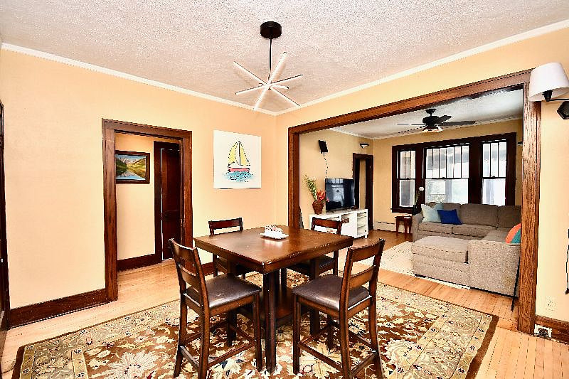 Furnished Finder property 512736_1 photo 3