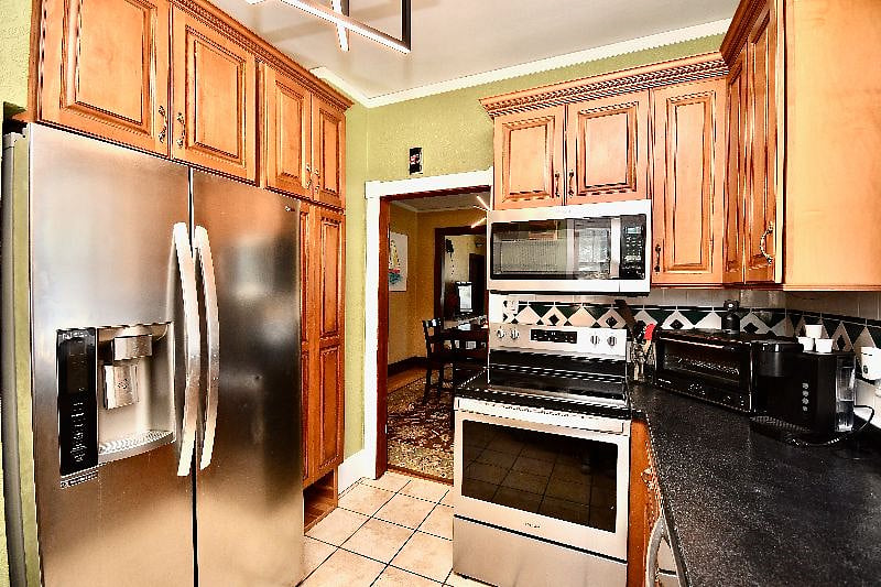Furnished Finder property 512736_1 photo 7